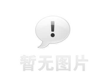 灵石卫生间漏水维修之社区生鲜分拣车间隔墙串水治理推荐哪家，推荐诚匠小爱修缮